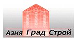 img-8.jpg