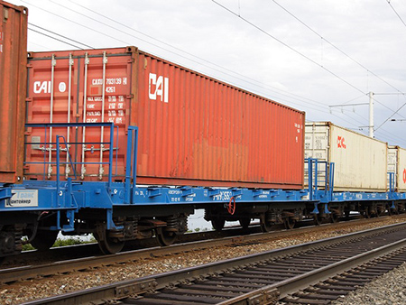Транспорт опасных грузов с Алматы