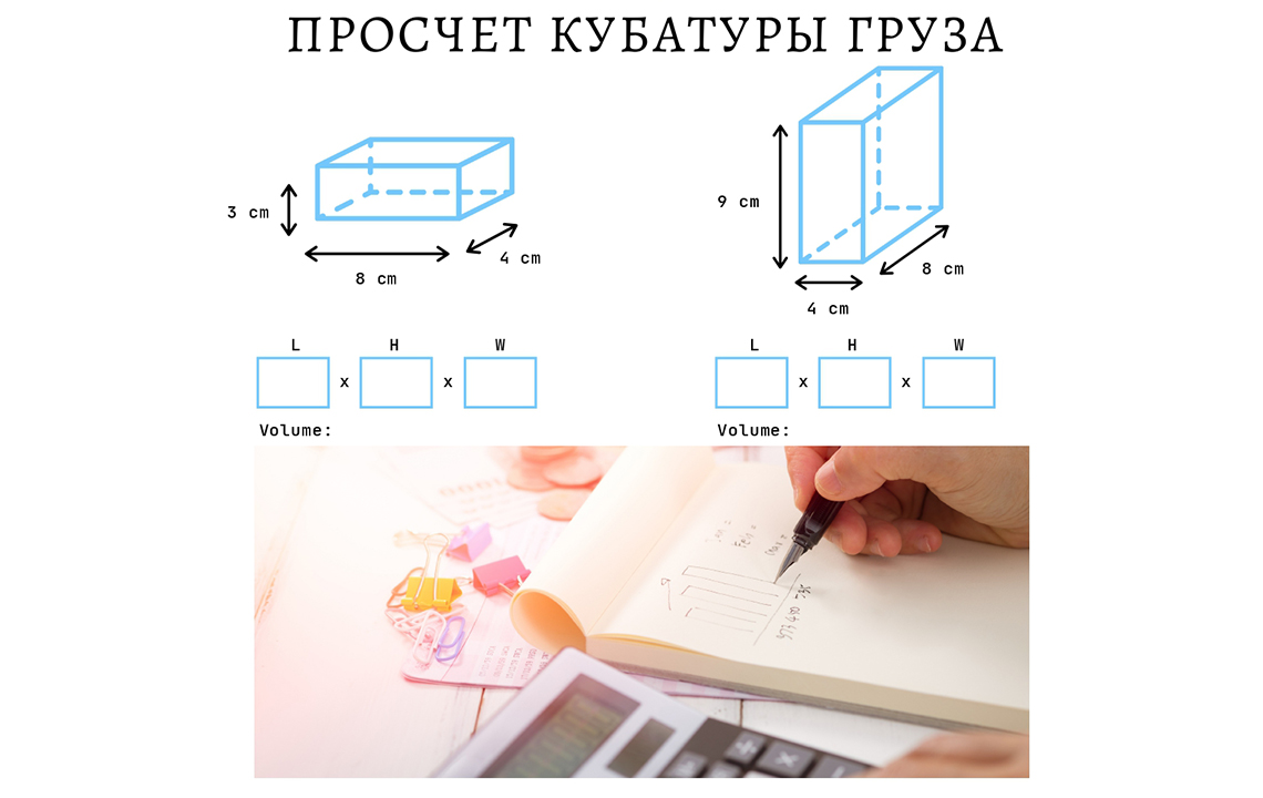 Как посчитать объем коробки. Как посчитать объем груза в м3. Как рассчитать кубатуру груза. Вычислить объем груза по размерам. Как посчитать объем груза калькулятор.