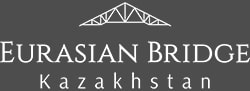 https://www.eurasian-bridge.kz/img/logo.jpg